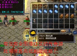 ûȫͼװĴϷƼЧˢװԣ