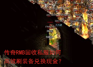 RMB˽θЧˢװһֽ