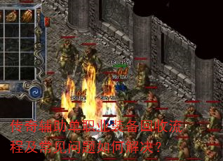 渨ְҵװ̼ν
