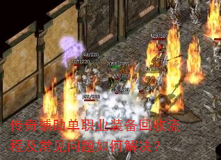渨ְҵװ̼ν