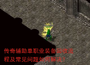 渨ְҵװ̼ν