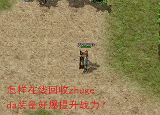߻zhugedaװñս