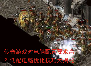 ϷԵҪߣŻɴ
