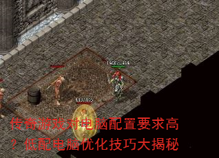 ϷԵҪߣŻɴ