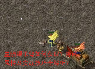 ɱɱλȡԼʵսȫ