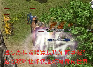 ؼգݹٳưԴ