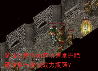 ߱ɴοؼͻսƿ