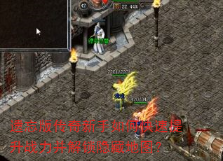 洫οսصͼ