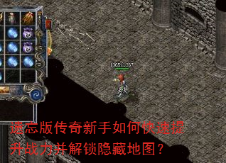 洫οսصͼ
