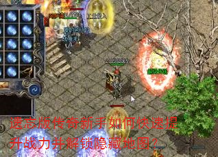 洫οսصͼ