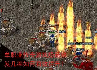ְҵϷشЧ