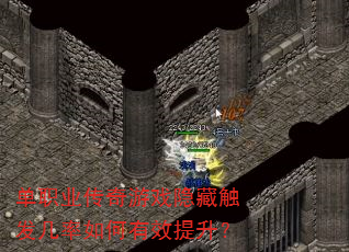 ְҵϷشЧ