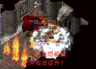 ְҵϷشЧ