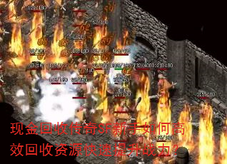 ֽմSFθЧԴս
