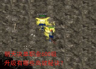 ְҵ600ЩЧؾ