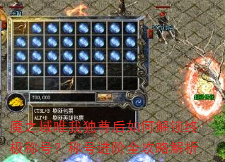 ħ֮ΨҶνռƺţƺŽȫԽ
