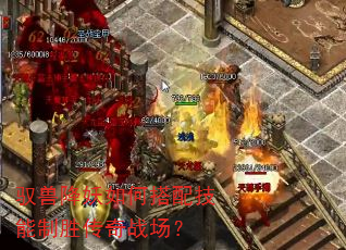 Ԧ޽δ似ʤս