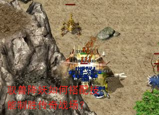 Ԧ޽δ似ʤս