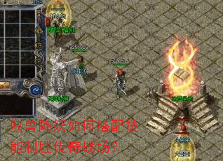 Ԧ޽δ似ʤս