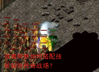Ԧ޽δ似ʤս