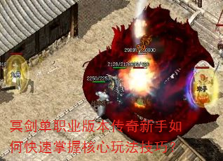 ڤְҵ汾οպ淨ɣ
