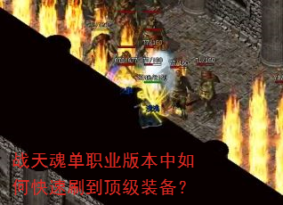 ս굥ְҵ汾οˢװ