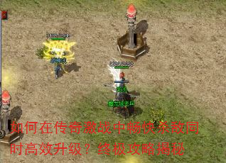 ڴ漤սгɱͬʱЧռԽ