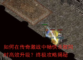 ڴ漤սгɱͬʱЧռԽ