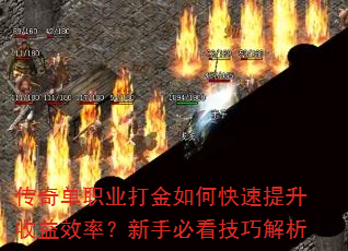 浥ְҵοЧʣֱؿɽ