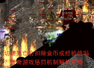 д۳һֵ𣿴Ϸͷƽ