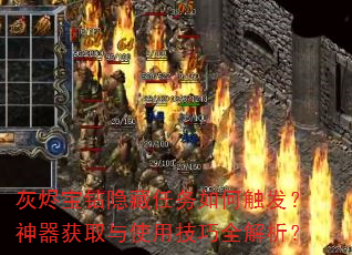ҽδȡʹüȫ