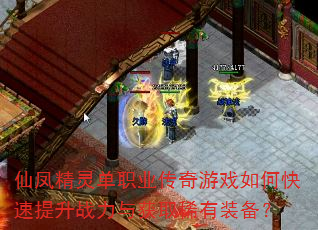 ɷﾫ鵥ְҵϷοսȡϡװ