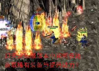 ˽汾οٻȡϡװս