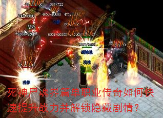 ʬƪְҵοսؾ飿