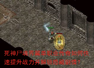 ʬƪְҵοսؾ飿