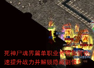 ʬƪְҵοսؾ飿