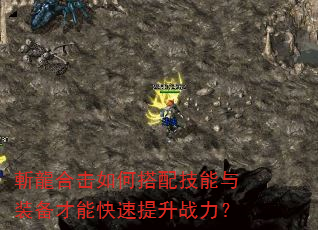 ϻδ似װܿս