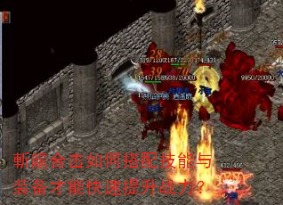 ϻδ似װܿս