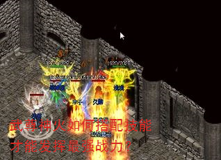 δ似ܷܲǿս