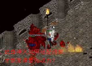 δ似ܷܲǿս