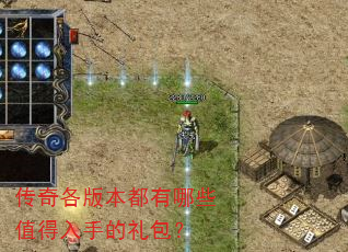 汾Щֵֵ