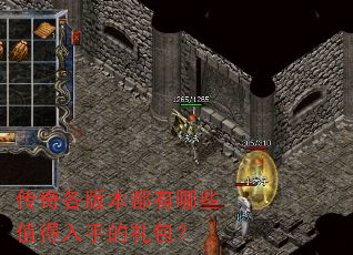 汾Щֵֵ
