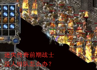 ʧǰսʿûô죿
