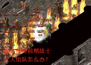 ʧǰսʿûô죿