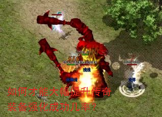 βܴװǿɹʣ