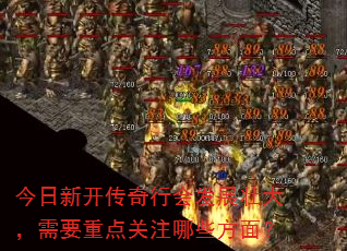 ¿лᷢչ׳ҪصעЩ棿