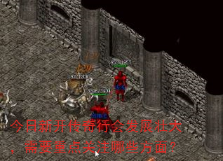 ¿лᷢչ׳ҪصעЩ棿