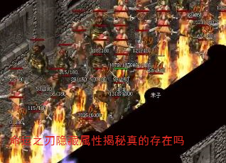 ֮ԽĴ