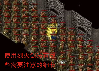 ʹһ𽣷ЩҪעϸ
