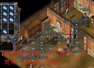 칦ܣﾡã켫Ʒװ